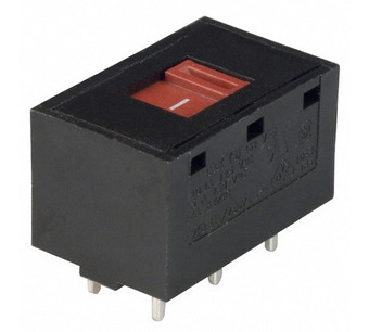 V80214MS02QE Image.