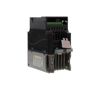 VFD004E43A Image.