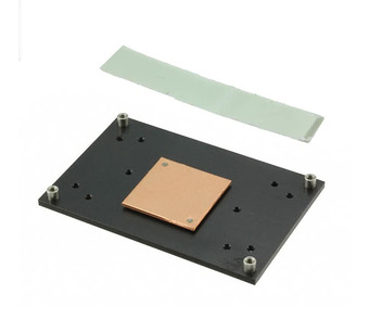 VL-HDW-410A Image.