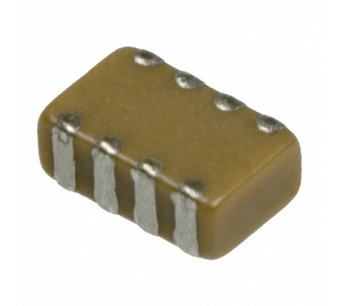 W3L1YC473MAT1A Image.