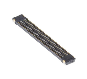 WP27D-S060VA3-R15000 Image.
