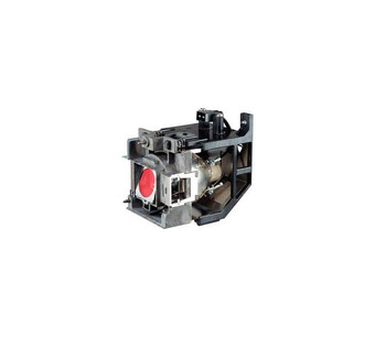 WW-AD7C-2 Image.
