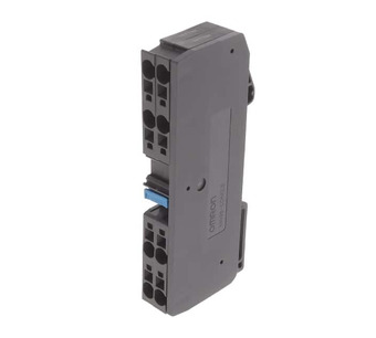 XW6T-COM2.5X8BL Image.