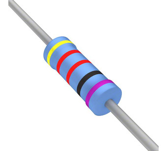 YR1B422RCC Image.