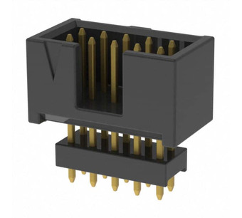 ZSS-105-01-G-D-515 Image.