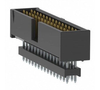 ZSS-115-01-L-D-540 Image.