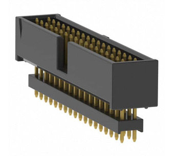 ZSS-118-01-G-D-515 Image.