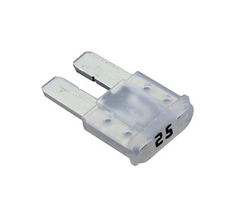 0327025.YX2S Image.