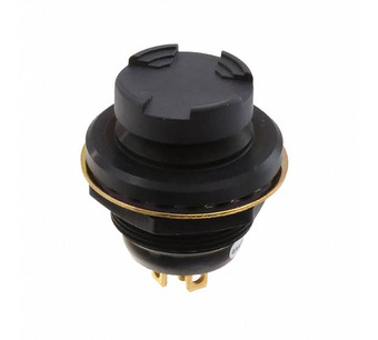 04J-AS-T01 Image.
