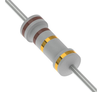 RSF200JB-73-1R1 Image.