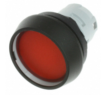 1.30.070.021/1306 Image.