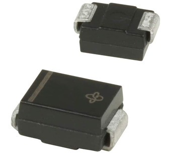 SMBJ15A/54 Image.