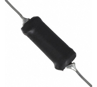 5800-101 Image.