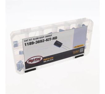 1189-3692-KIT Image.