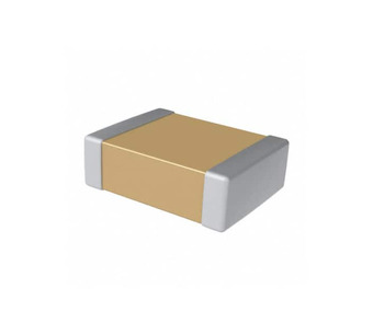 SH32B823K101CT Image.