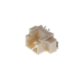 125SH-B-02-TS-SMT-T/R Image.