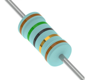 FMF200FRE73-15R Image.