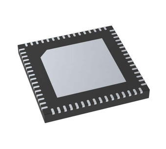 PIC32MK0256MCJ064-I/R4X Image.
