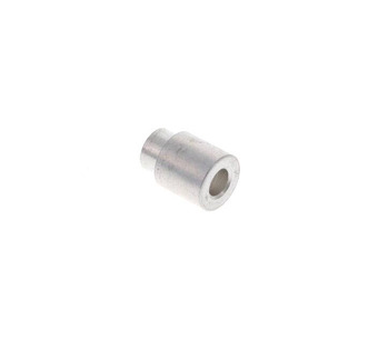 1533-B-4-AL-7 Image.