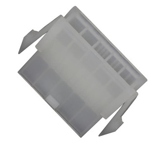 1586022-5 Image.
