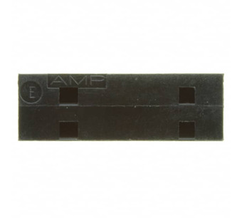 103688-1 Image.