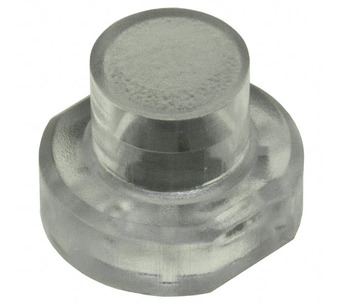 1S11-16.0 Image.