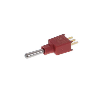 200AWMSP3T1A1M2QE Image.