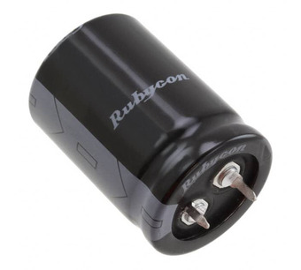 200MXC680MEFCSN25X35 Image.