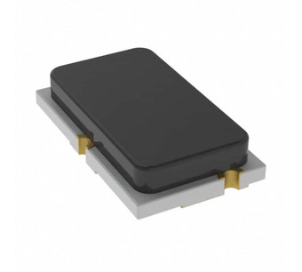 FC-5432-10A-C2-C Image.