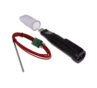 EL-USB-TC Image.