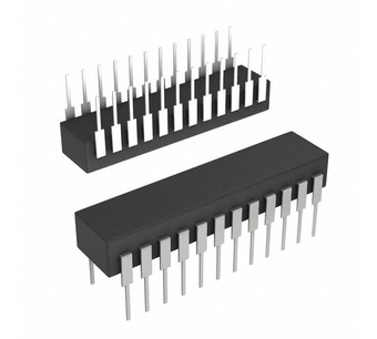 CP82C54-12 Image.