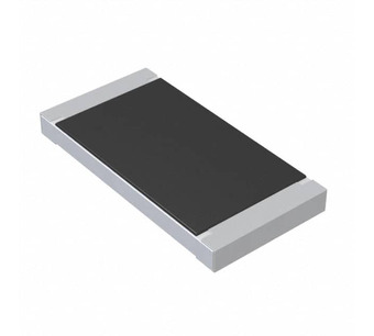 RCA25121K00FKEGHP Image.
