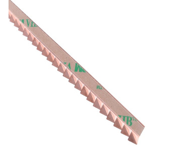 30B09-BFA024000T Image.