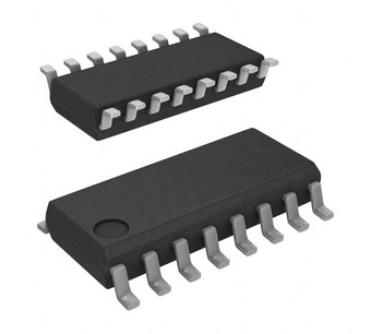 SI3205-B-FSR Image.