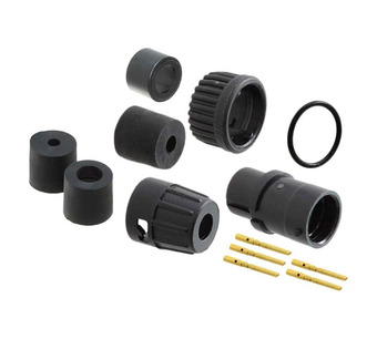 3380-5SG-3DC Image.