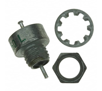 4600-050LF Image.