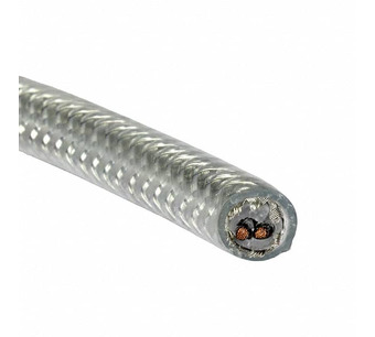 470025CY CL432 Image.