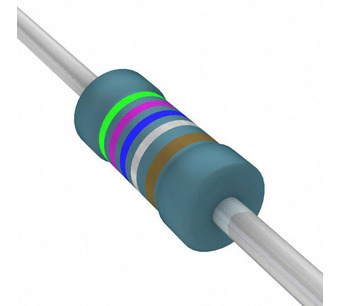 MBA02040C5768FRP00 Image.