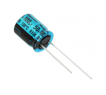 50RX30100MT810X12.5 Image.