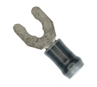 52936-2 Image.