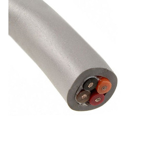 5414 SL002 Image.