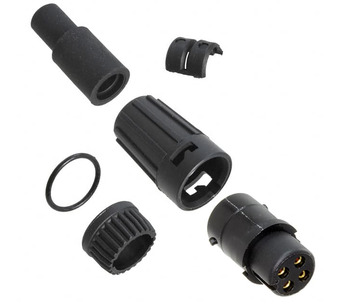 6282-4SG-513 Image.