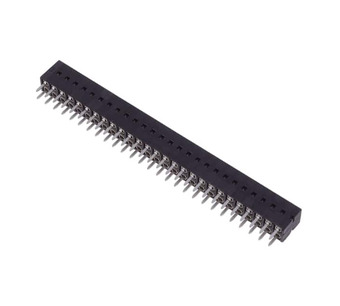 68683-327LF Image.