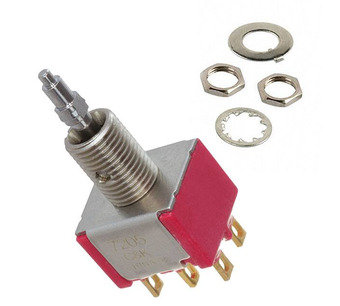 7205L40YZGE Image.