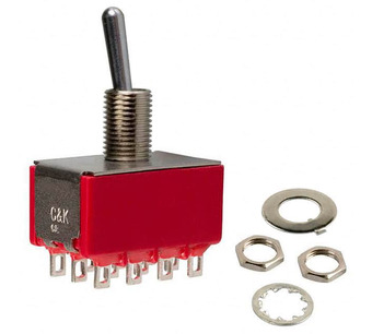 7415SYZQE Image.