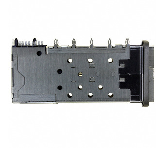 76090-0001 Image.