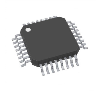 ML51PC0AE Image.