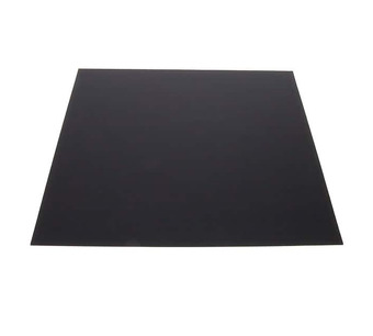 85005041 Image.