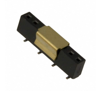 953108-2000-AR-PR Image.