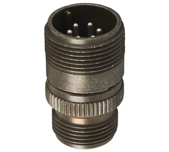 97-3101A-14S-6P Image.